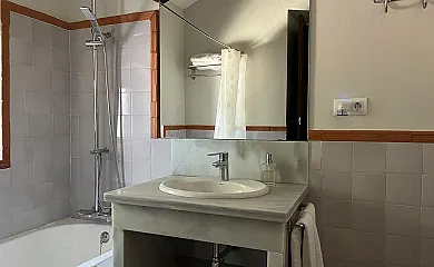 El Puerto del Timón en Villamartin (Cádiz) - Foto 6