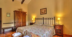 El Puerto del Timón 007