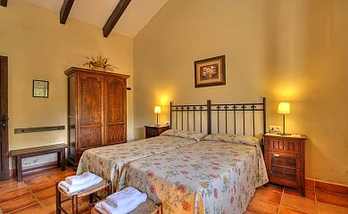 El Puerto del Timón en Villamartin (Cádiz) - Foto 7