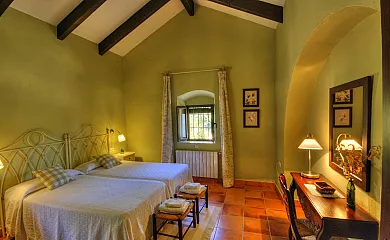 El Puerto del Timón en Villamartin (Cádiz) - Foto 8