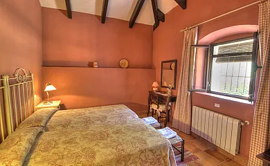 El Puerto del Timón en Villamartin (Cádiz) - Foto 10