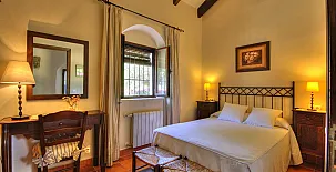 El Puerto del Timón 009