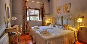 El Puerto del Timón 0011