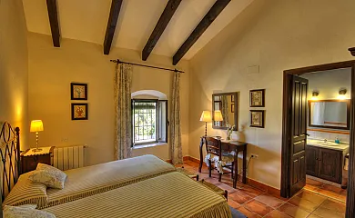 El Puerto del Timón en Villamartin (Cádiz) - Foto 12