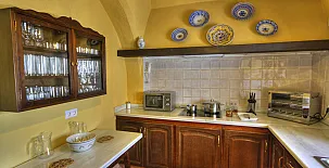 El Puerto del Timón 0013