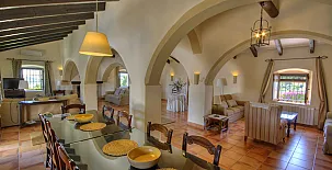 El Puerto del Timón 0014