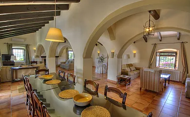 El Puerto del Timón en Villamartin (Cádiz) - Foto 14