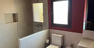 El Puerto del Timón 0015