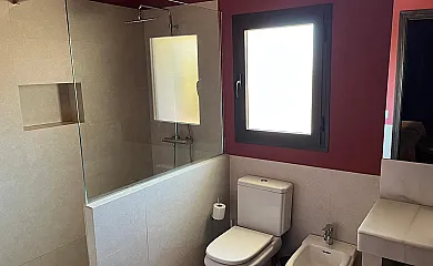 El Puerto del Timón en Villamartin (Cádiz) - Foto 15