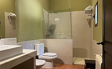 El Puerto del Timón en Villamartin (Cádiz) - Foto 16