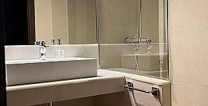 El Puerto del Timón 0017