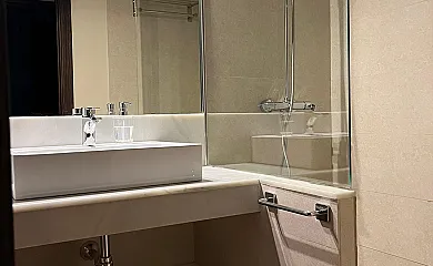 El Puerto del Timón en Villamartin (Cádiz) - Foto 17