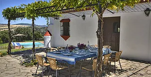 El Puerto del Timón 004