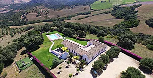 El Puerto del Timón 0018