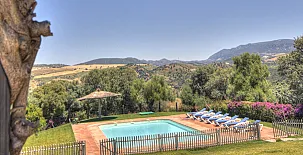 El Puerto del Timón 0019