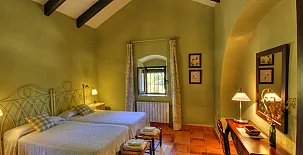 El Puerto del Timón 0020