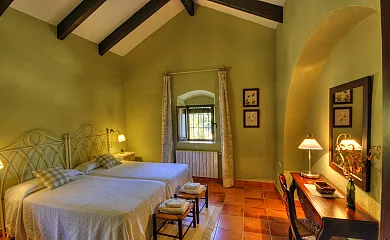 El Puerto del Timón en Villamartin (Cádiz) - Foto 20