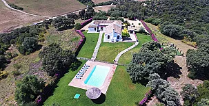 El Puerto del Timón 002