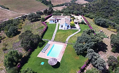 El Puerto del Timón en Villamartin (Cádiz) - Foto 2