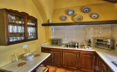 El Puerto del Timón en Villamartin (Cádiz) - Foto 21