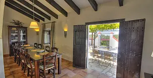 El Puerto del Timón 0022