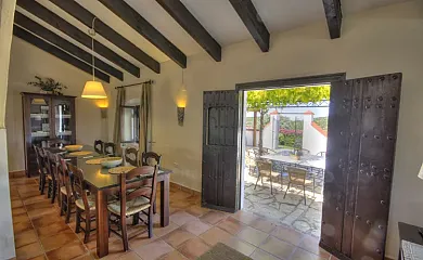 El Puerto del Timón en Villamartin (Cádiz) - Foto 22