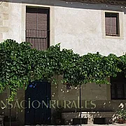 La Casa de Tía Emilia 001