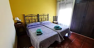 El Caño de Abajo 002