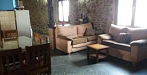 El Caño de Abajo 003