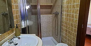 El Caño de Abajo 004