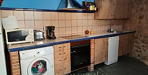 El Caño de Abajo 005