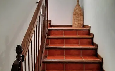 El Caño de Abajo en Aldeanueva Del Camino (Cáceres) - Foto 16