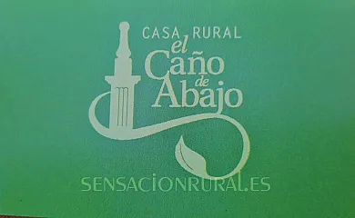 El Caño de Abajo en Aldeanueva Del Camino (Cáceres) - Foto 21