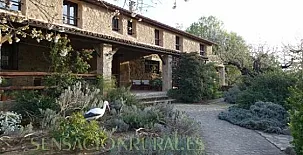 El Cerezal de los Sotos 002