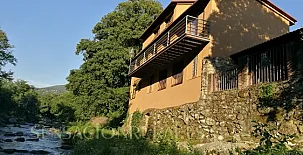 Molino del Jerte 002