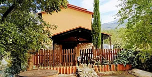 Molino del Jerte 003