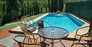 Molino del Jerte 004