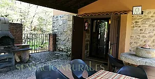 Molino del Jerte 005