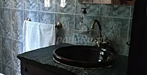 Casas Rurales El Cerro y El Cerezo 0011