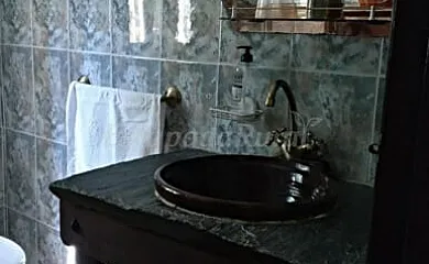 Casas Rurales El Cerro y El Cerezo en Navaconcejo (Cáceres) - Foto 11