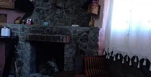 Casas Rurales El Cerro y El Cerezo 0014