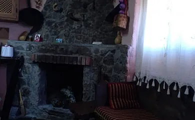 Casas Rurales El Cerro y El Cerezo en Navaconcejo (Cáceres) - Foto 14