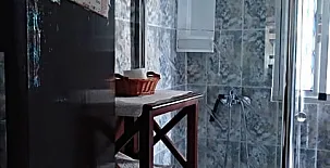 Casas Rurales El Cerro y El Cerezo 0012