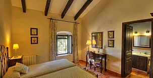 El Puerto del Timón 0024