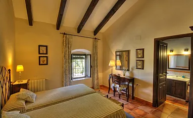 El Puerto del Timón en Villamartin (Cádiz) - Foto 24