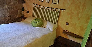 Casa Rural Los Dujos 0022