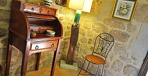 Casa Rural Los Dujos 0031