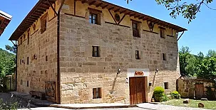 Casa Rural Los Dujos 005