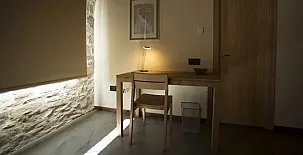 La Torre del Codina 0012