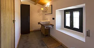 La Torre del Codina 0014